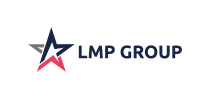 LMP Group