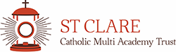 St Clare Catholic Multi Academy Trust