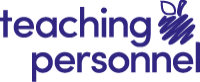 Teaching Personnel