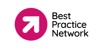 Best Practice Network