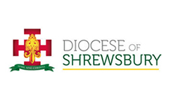 Diocese of Shrewsbury