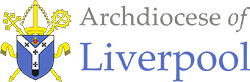 Archdiocese of Liverpool