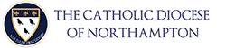 The Catholic Diocese of Northampton