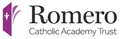 Romero Catholic Academy Trust