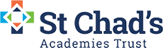 St Chad's Academies Trust