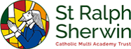 St Ralph Sherwin Catholic Multi Academy Trust
