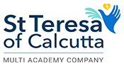 St Teresa of Calcutta Multi Academy Company