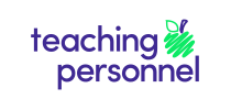 Teaching Personnel
